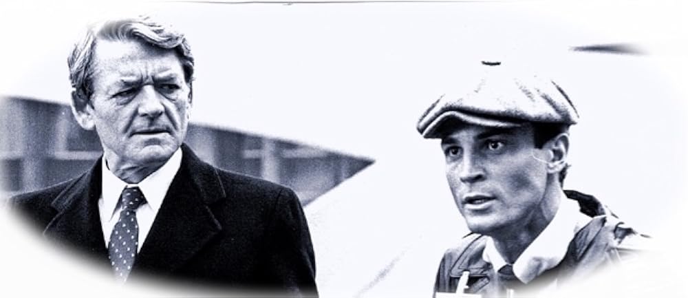 大統領の誘拐の画像