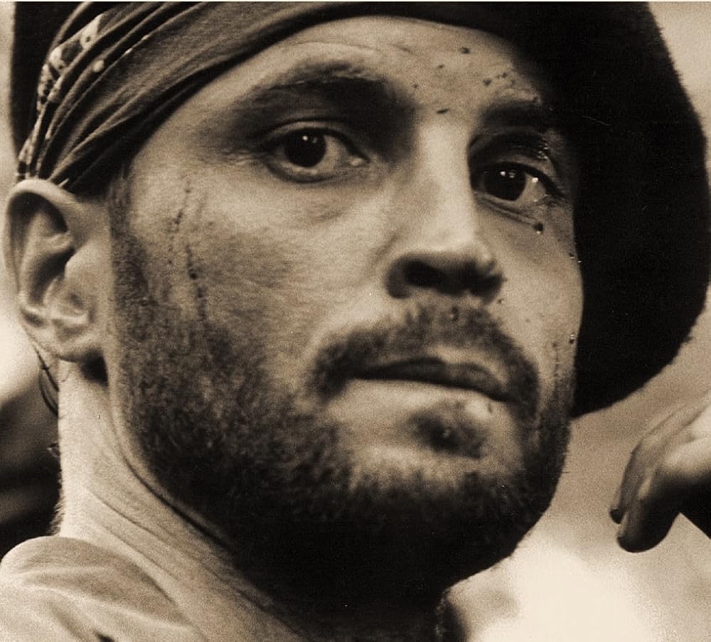 大統領の誘拐の画像