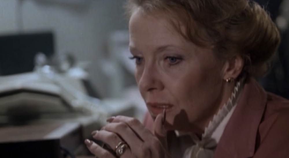 大統領の誘拐の画像