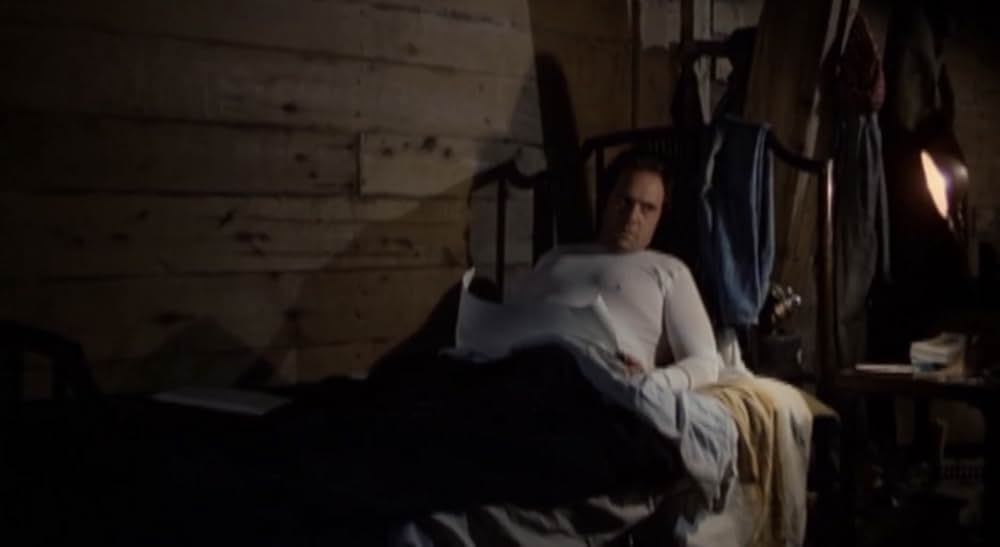 大統領の誘拐の画像