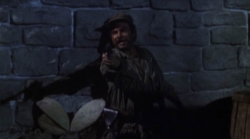 大統領の誘拐の画像