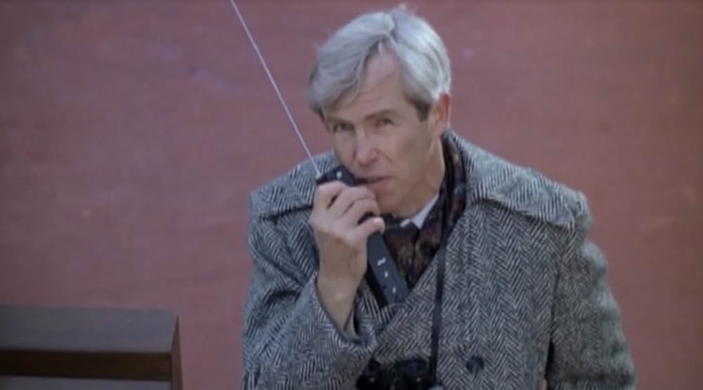 大統領の誘拐の画像