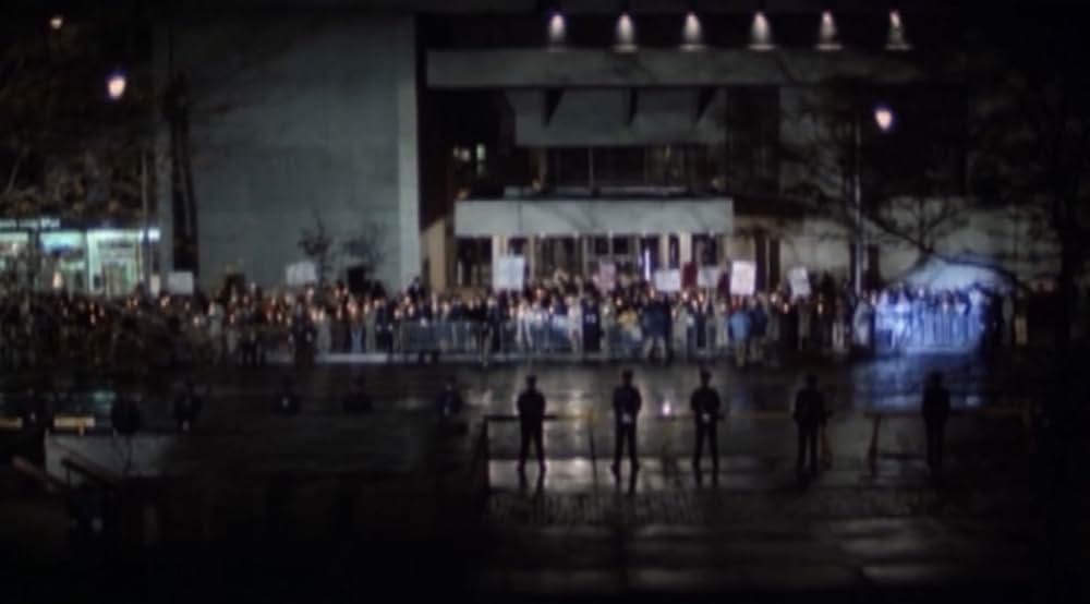 大統領の誘拐の画像