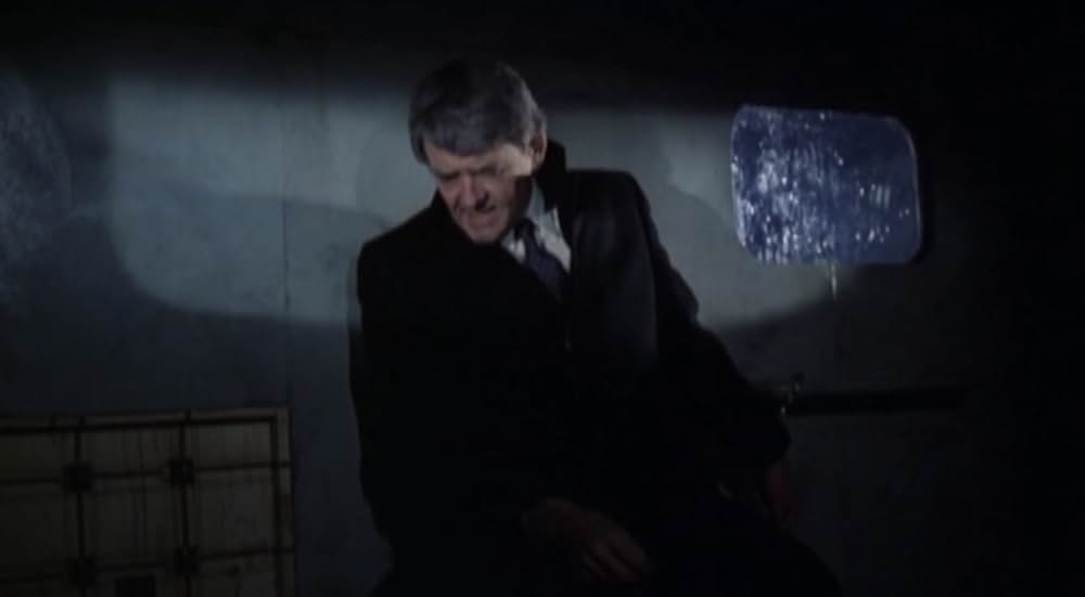 大統領の誘拐の画像