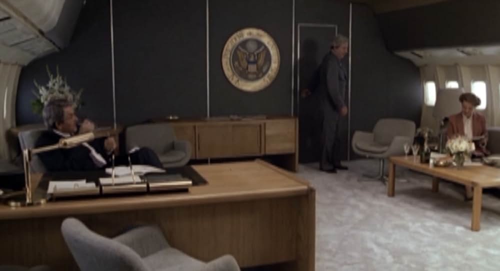 大統領の誘拐の画像