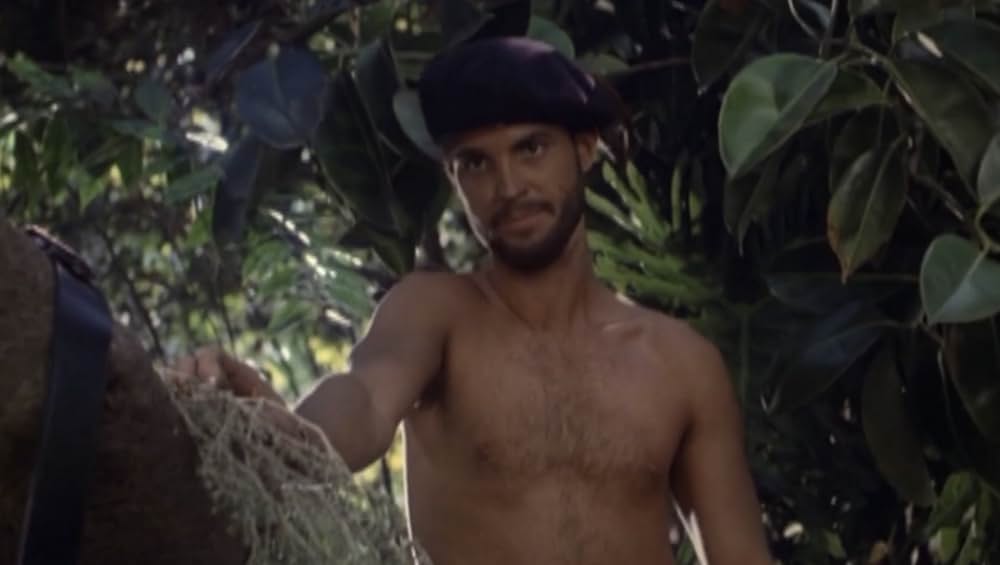 大統領の誘拐の画像