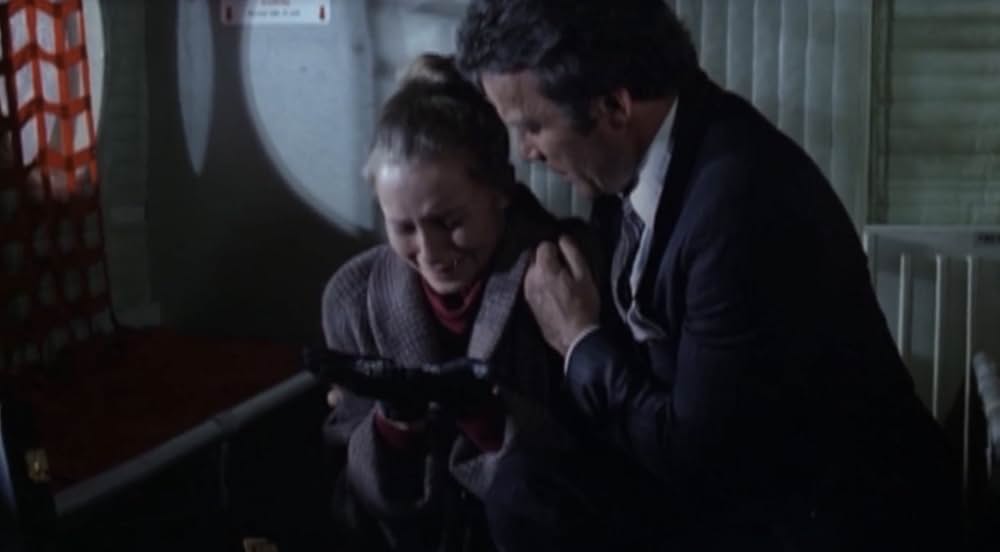 大統領の誘拐の画像