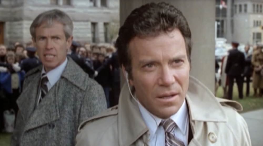 大統領の誘拐の画像