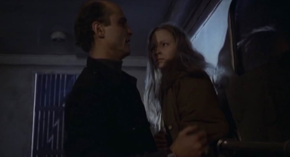 大統領の誘拐の画像