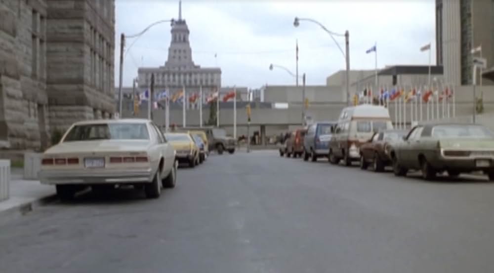 大統領の誘拐の画像