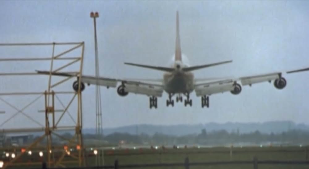 大統領の誘拐の画像