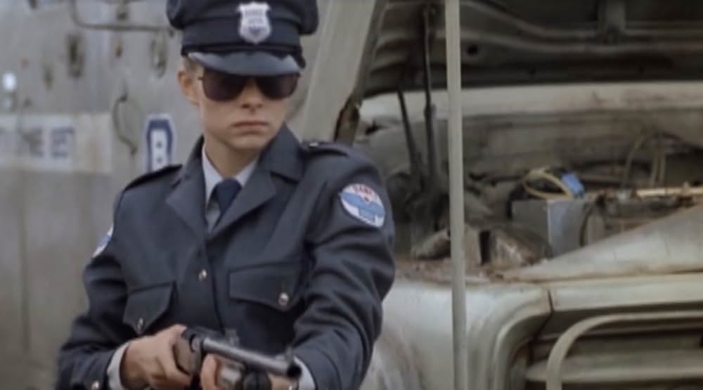 大統領の誘拐の画像