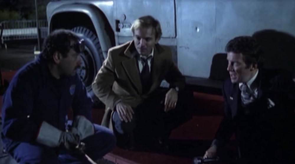 大統領の誘拐の画像