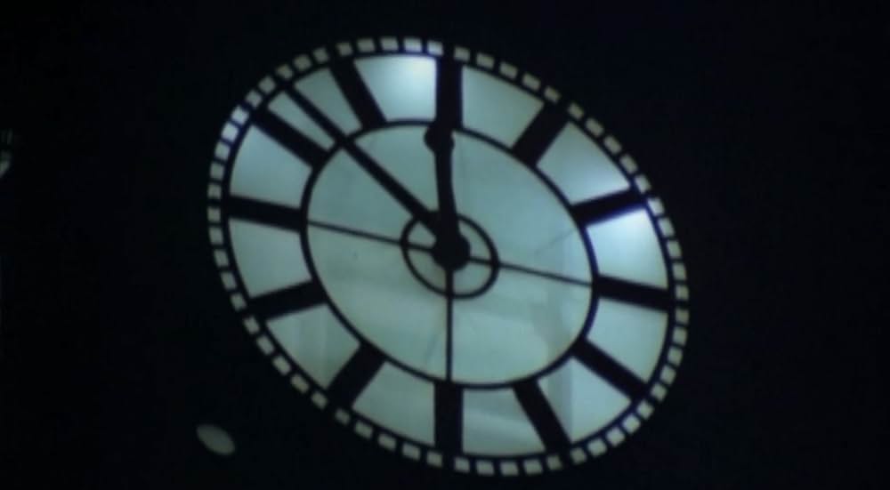 大統領の誘拐の画像