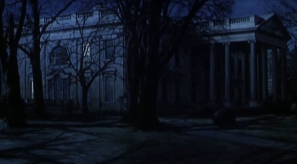 大統領の誘拐の画像