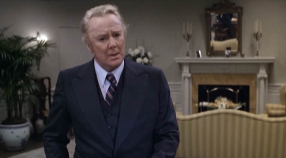 大統領の誘拐の画像