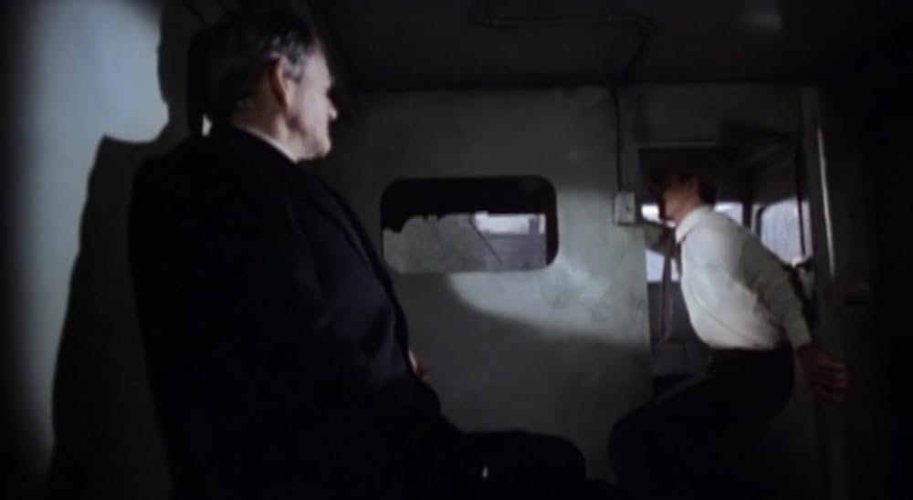 大統領の誘拐の画像