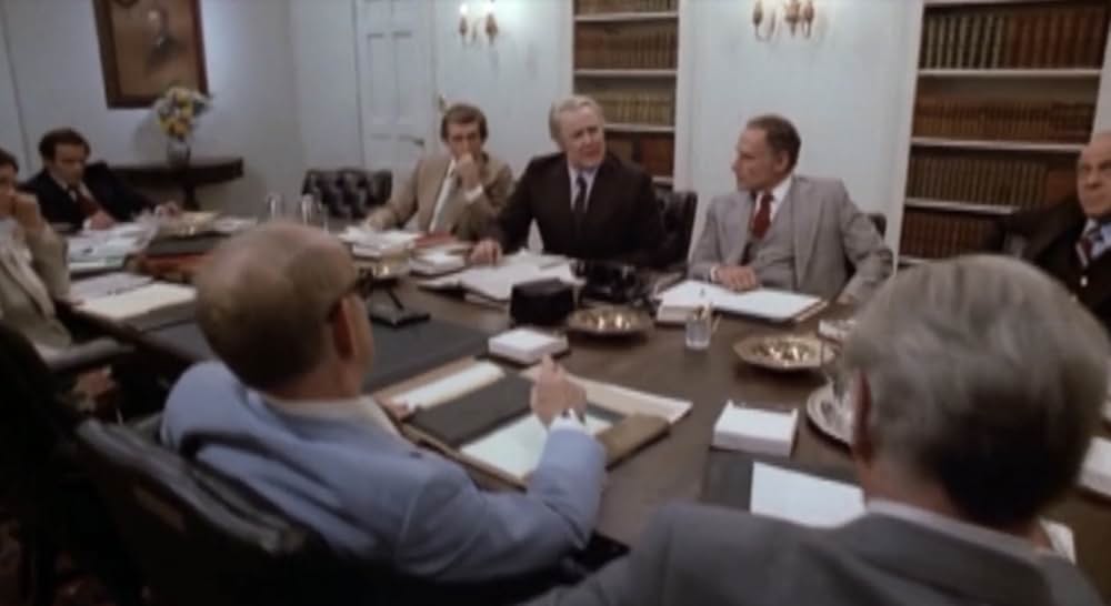 大統領の誘拐の画像