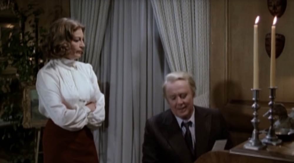 大統領の誘拐の画像