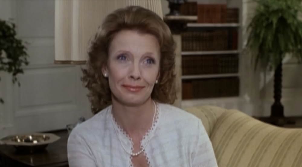 大統領の誘拐の画像