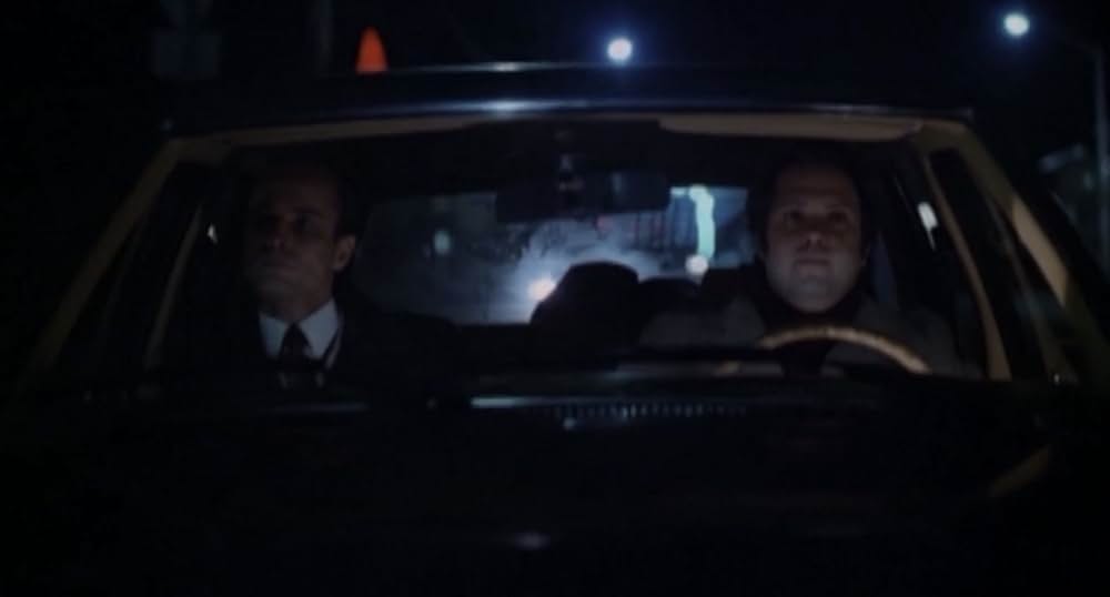 大統領の誘拐の画像