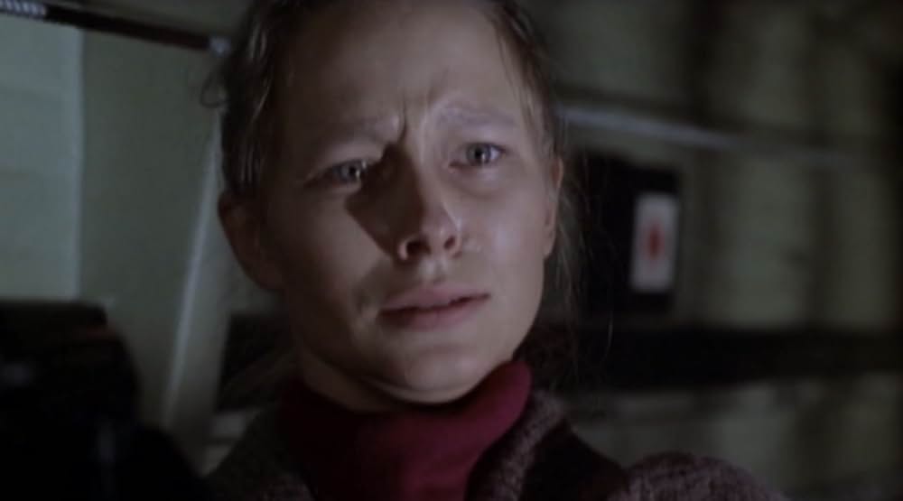 大統領の誘拐の画像