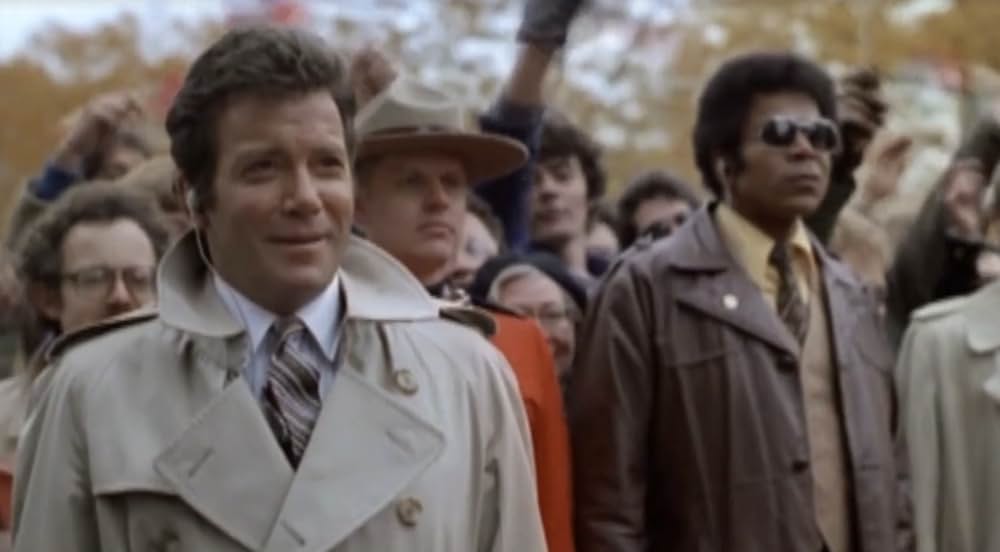 大統領の誘拐の画像