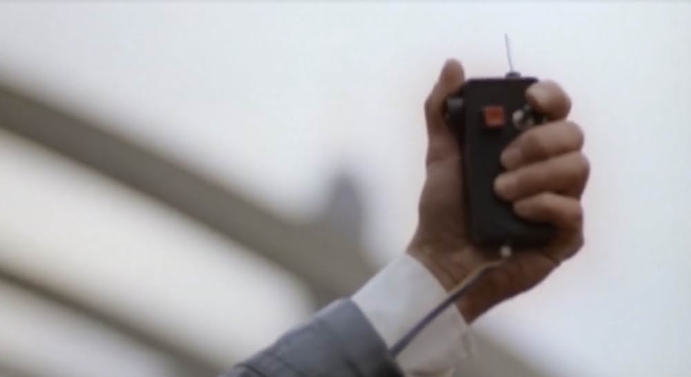 大統領の誘拐の画像