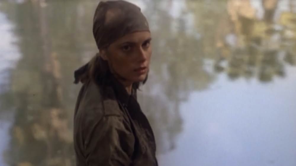 大統領の誘拐の画像