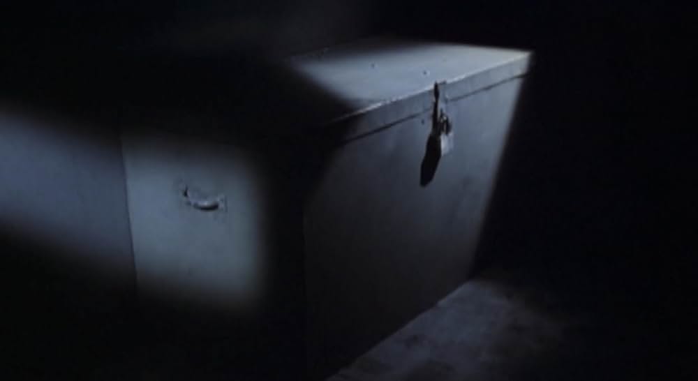 大統領の誘拐の画像