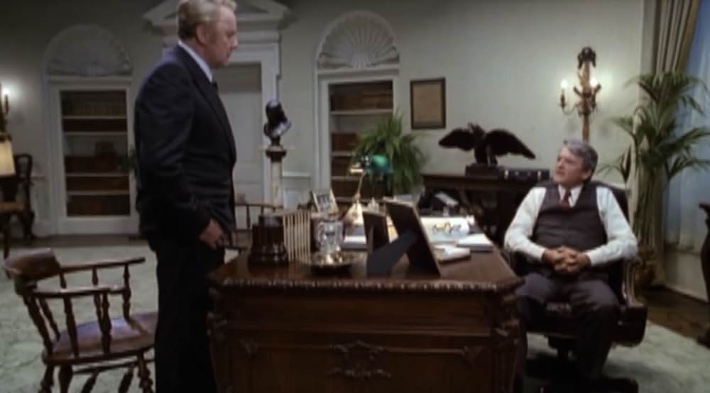 大統領の誘拐の画像