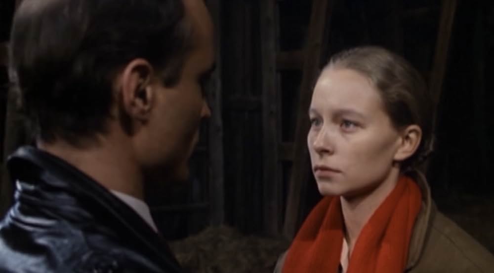 大統領の誘拐の画像