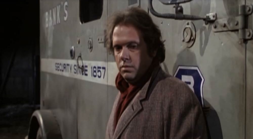 大統領の誘拐の画像