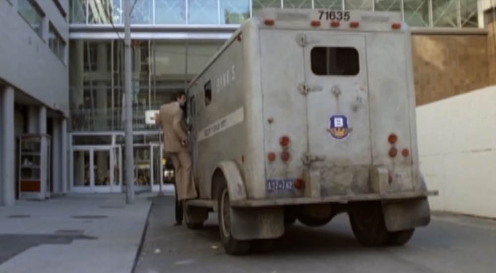 大統領の誘拐の画像