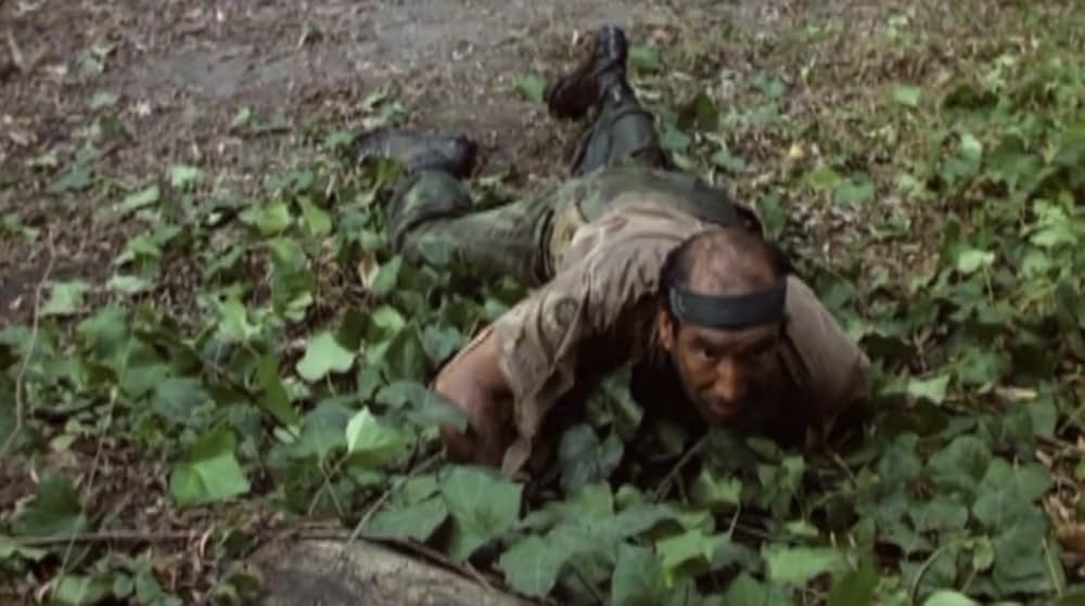 大統領の誘拐の画像