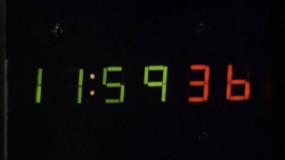 大統領の誘拐の画像