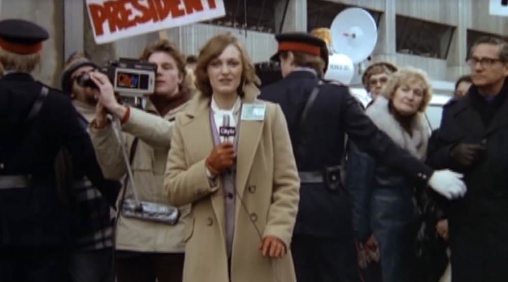 大統領の誘拐の画像