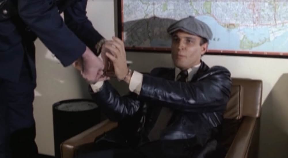 大統領の誘拐の画像