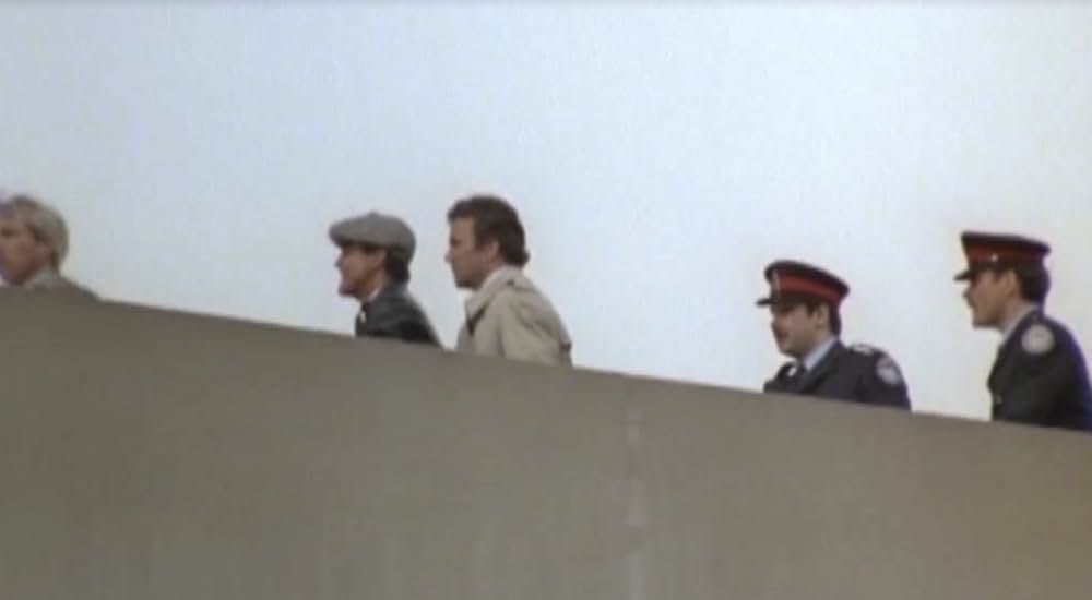 大統領の誘拐の画像