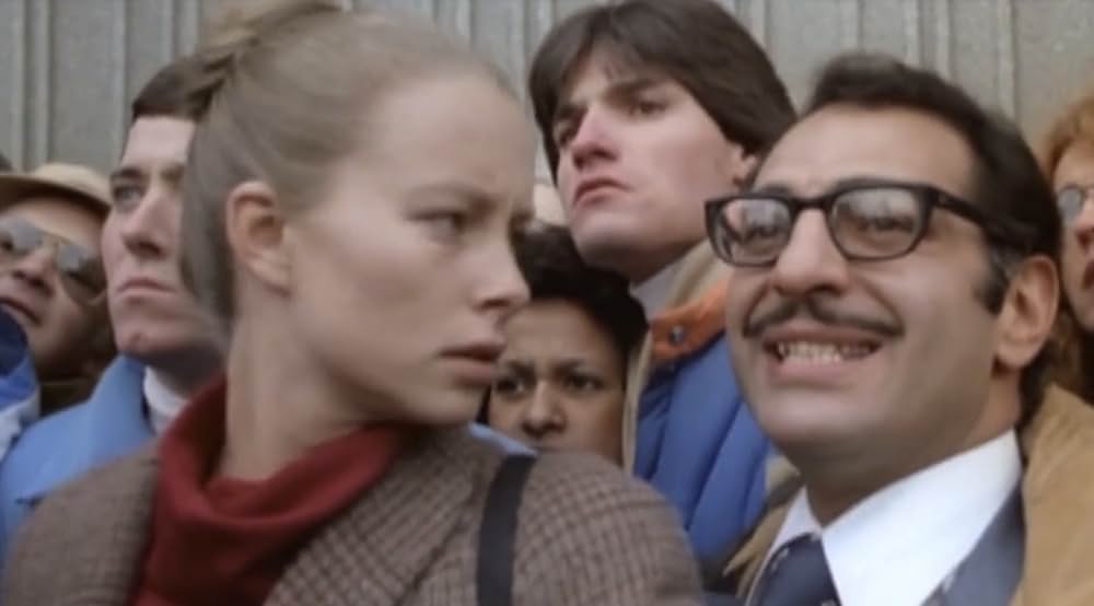 大統領の誘拐の画像