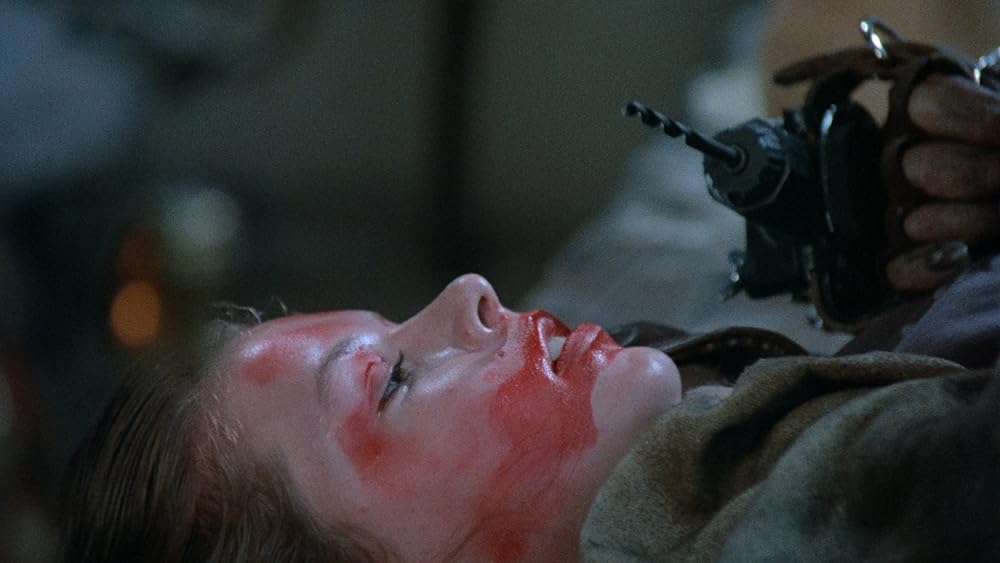 アッシャー家の崩壊の画像