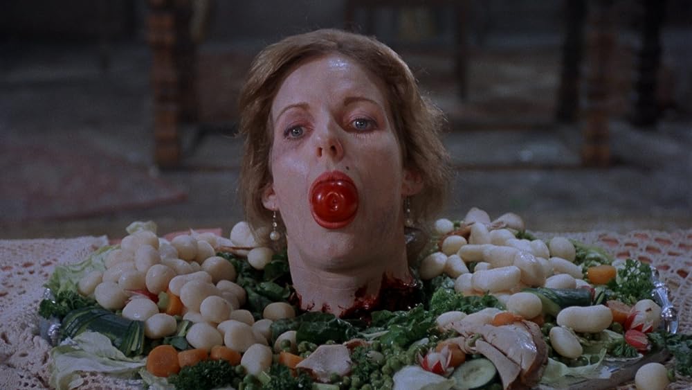 アッシャー家の崩壊の画像