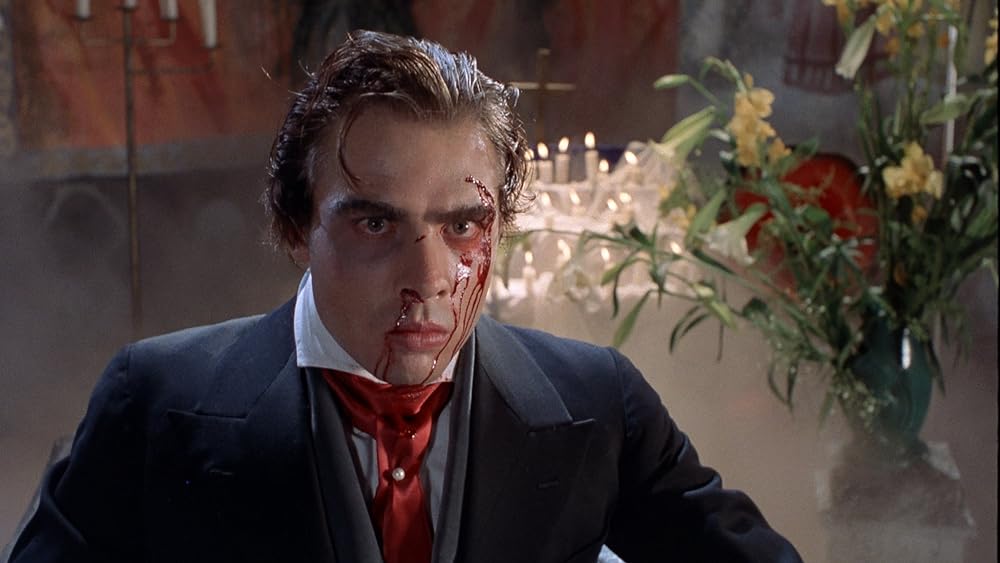 アッシャー家の崩壊の画像