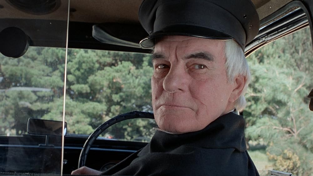 アッシャー家の崩壊の画像