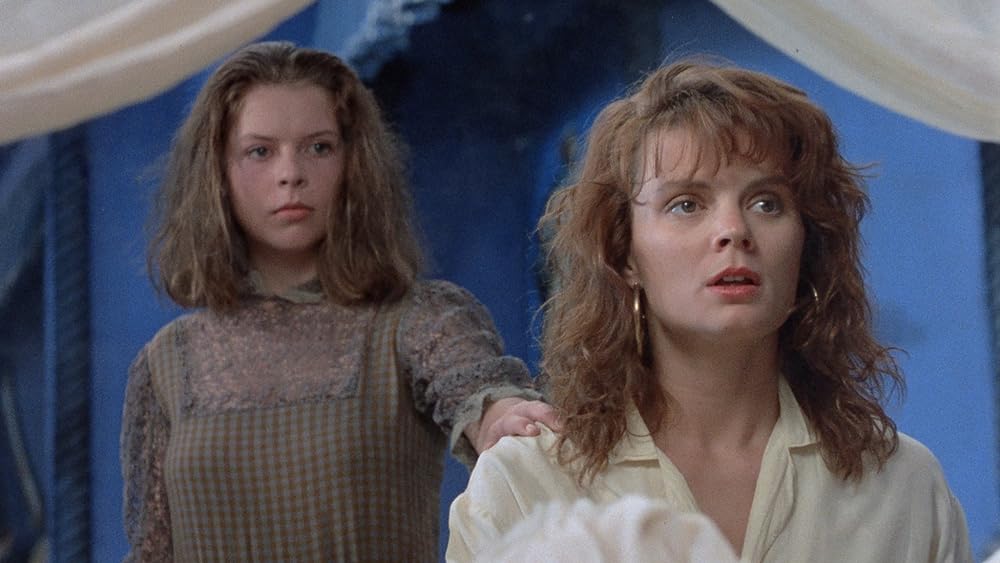 アッシャー家の崩壊の画像