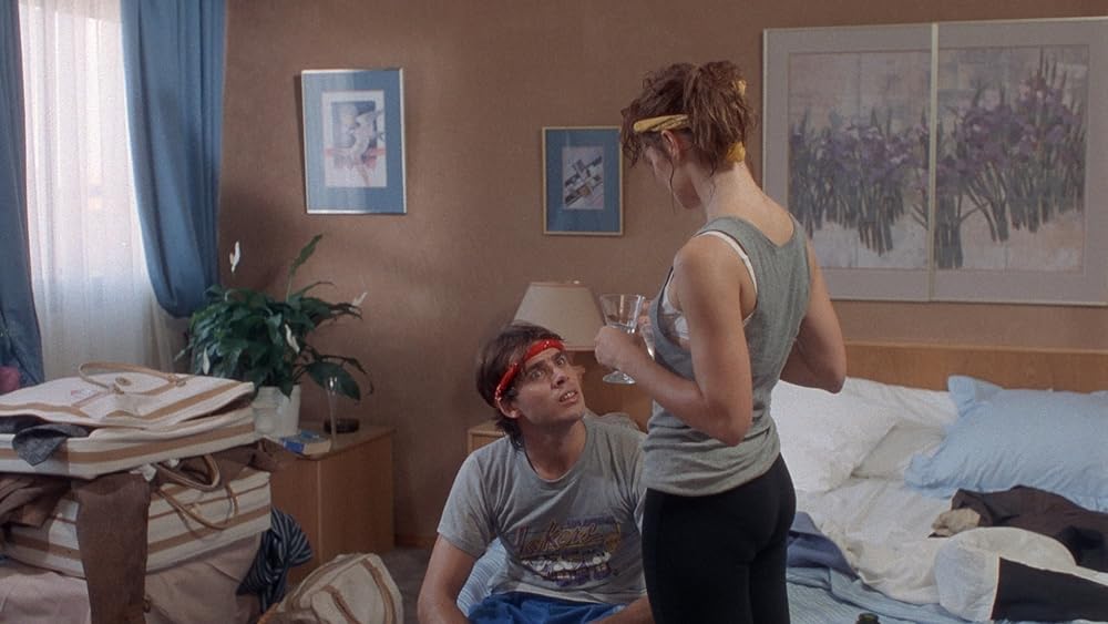 アッシャー家の崩壊の画像