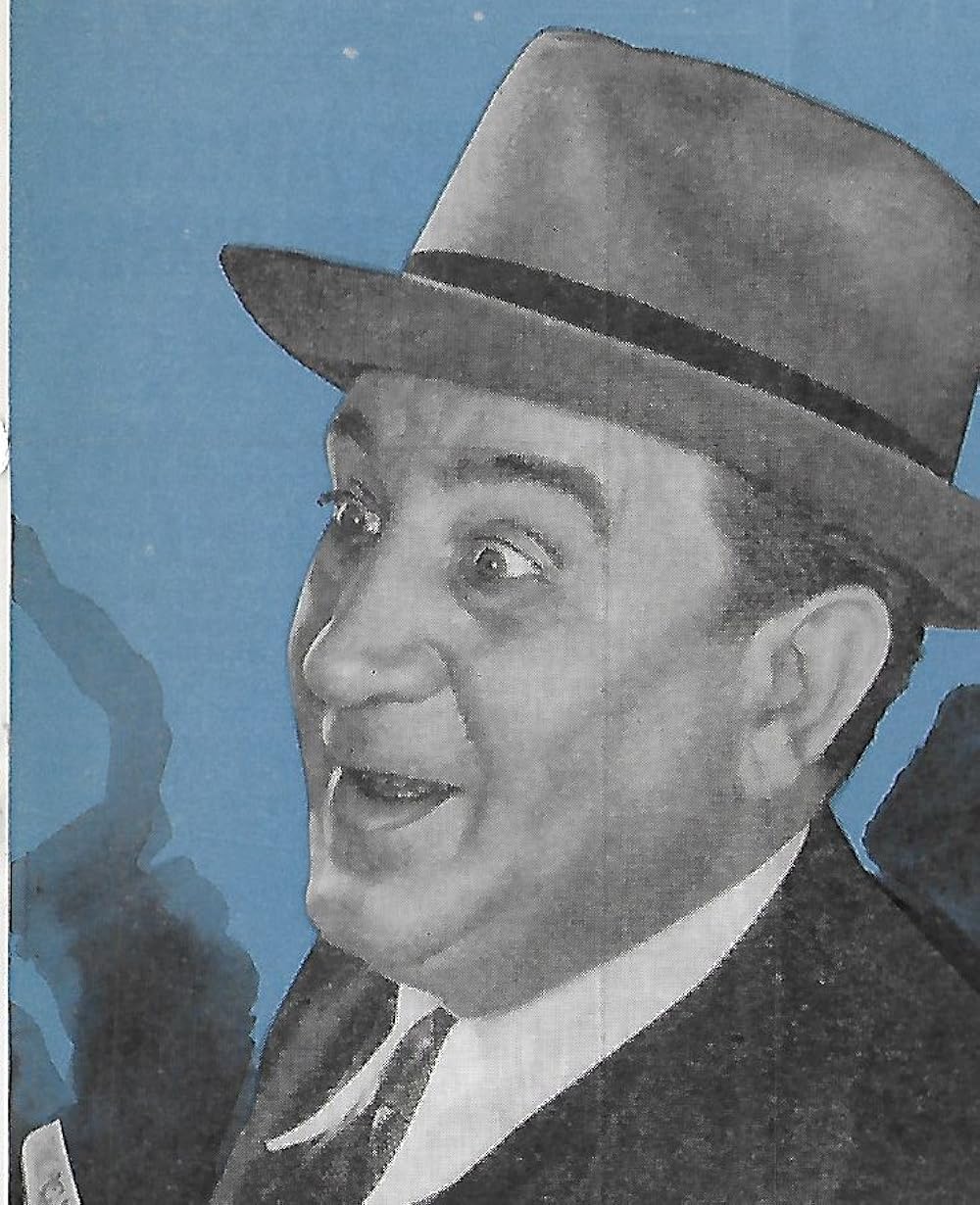 永遠に貴方をの画像