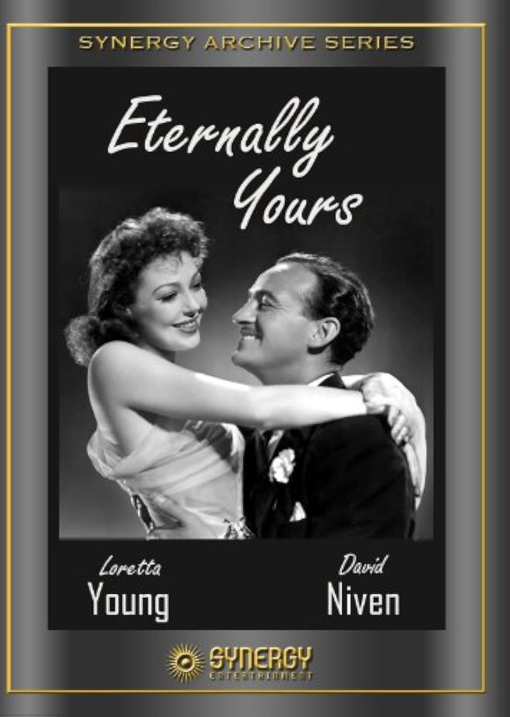 永遠に貴方をの画像