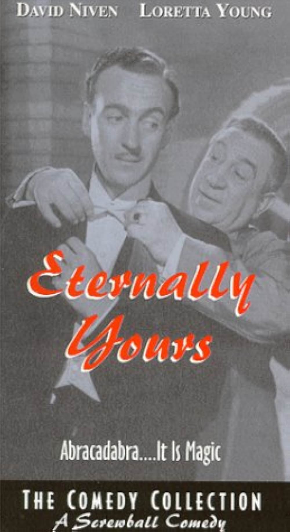 永遠に貴方をの画像