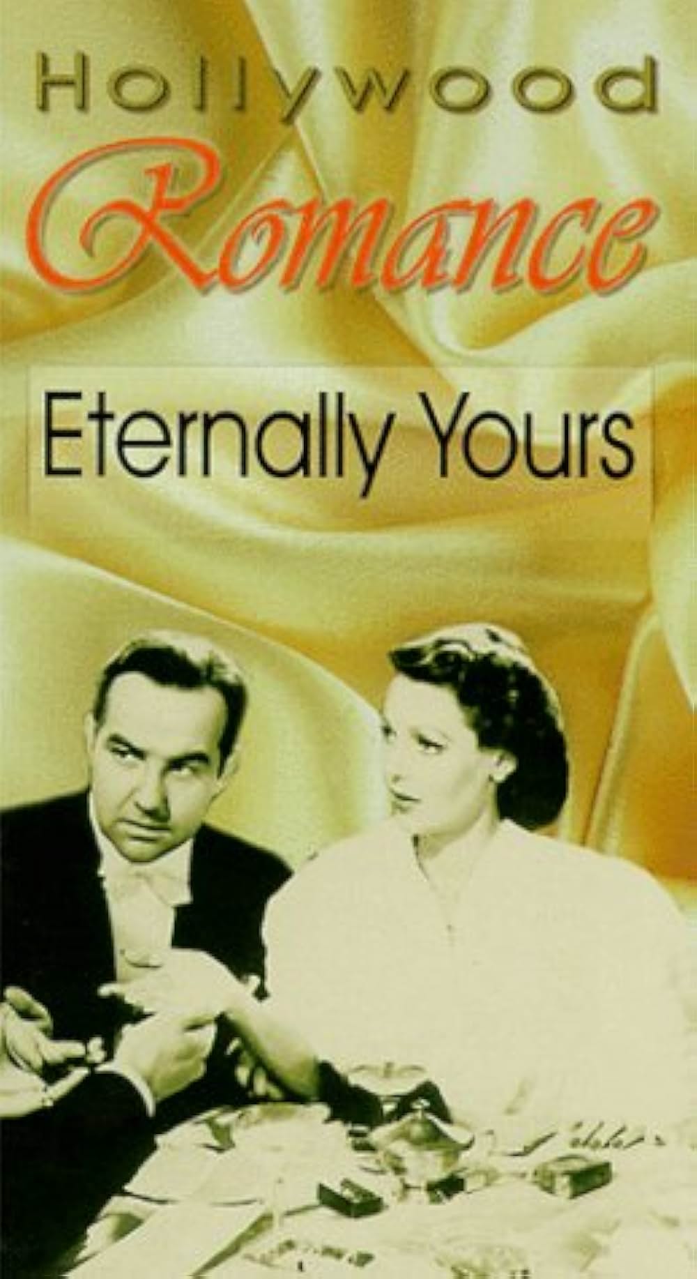 永遠に貴方をの画像